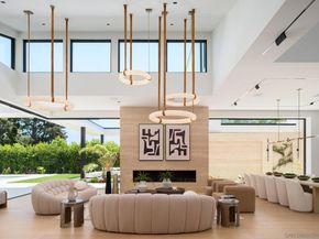 6283 La Jolla Scenic Drive S, San Diego CA 92037