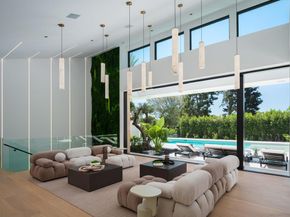 6283 La Jolla Scenic Drive S, San Diego CA 92037