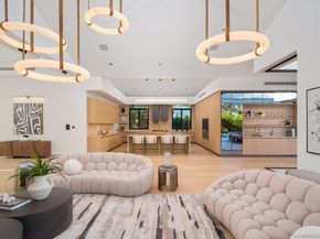 6283 La Jolla Scenic Drive S, San Diego CA 92037