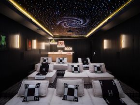 6283 La Jolla Scenic Drive S, San Diego CA 92037