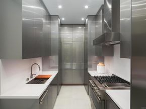 6283 La Jolla Scenic Drive S, San Diego CA 92037