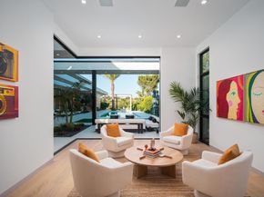 6283 La Jolla Scenic Drive S, San Diego CA 92037