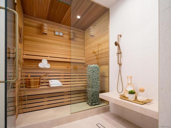 6283 La Jolla Scenic Drive S, San Diego CA 92037