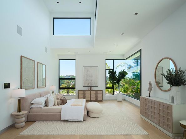 6283 La Jolla Scenic Drive S, San Diego CA 92037