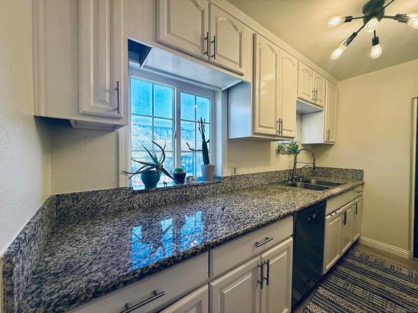 4863 Polk Ave, San Diego CA 92105