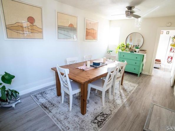 4863 Polk Ave, San Diego CA 92105