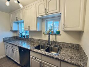 4863 Polk Ave, San Diego CA 92105