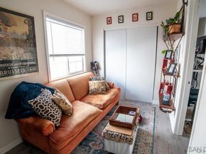 4863 Polk Ave, San Diego CA 92105