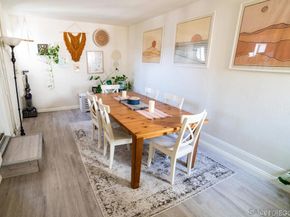 4863 Polk Ave, San Diego CA 92105