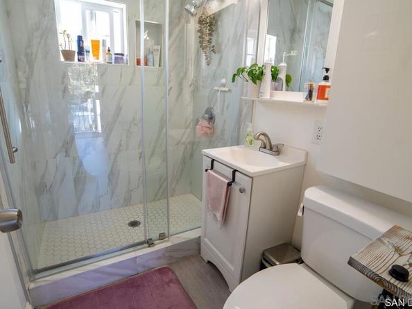 4863 Polk Ave, San Diego CA 92105