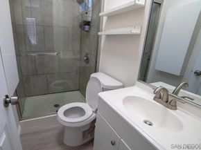 4863 Polk Ave, San Diego CA 92105