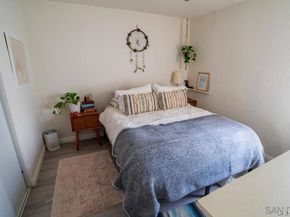 4863 Polk Ave, San Diego CA 92105