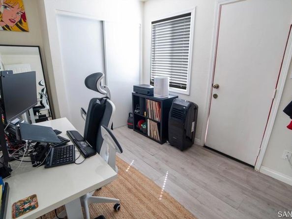 4863 Polk Ave, San Diego CA 92105