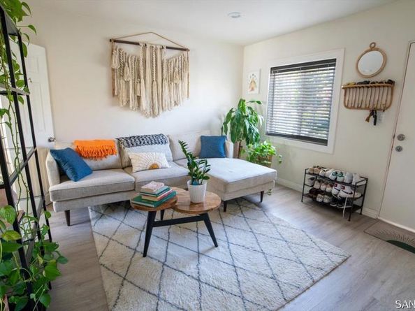 4863 Polk Ave, San Diego CA 92105