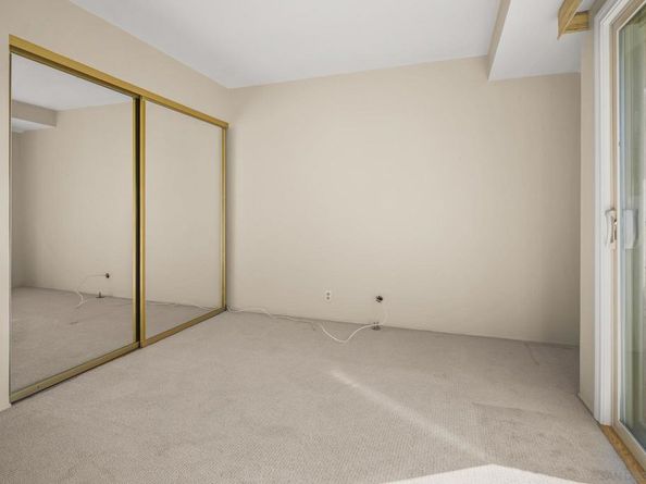 6635 Canyon Rim Row 182, San Diego CA 92111