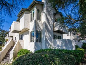 6635 Canyon Rim Row 182, San Diego CA 92111