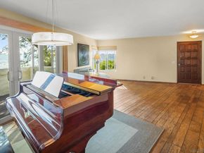 6635 Canyon Rim Row 182, San Diego CA 92111