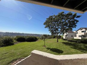 6635 Canyon Rim Row 182, San Diego CA 92111