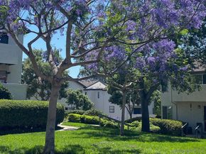 6635 Canyon Rim Row 182, San Diego CA 92111