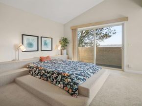 6635 Canyon Rim Row 182, San Diego CA 92111