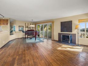 6635 Canyon Rim Row 182, San Diego CA 92111