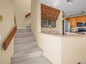 6635 Canyon Rim Row 182, San Diego CA 92111