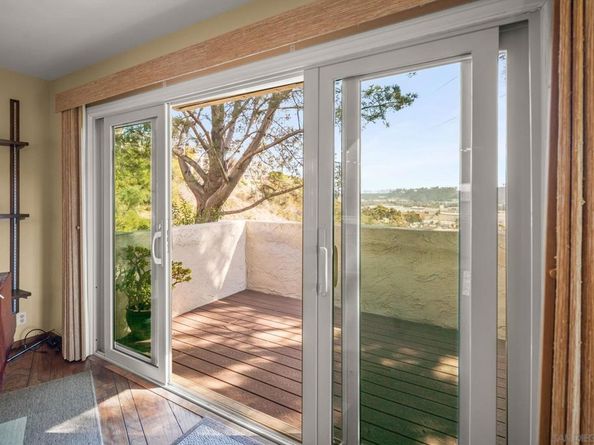 6635 Canyon Rim Row 182, San Diego CA 92111