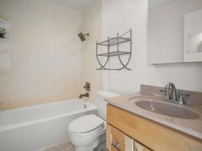 6635 Canyon Rim Row 182, San Diego CA 92111