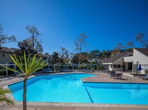 6635 Canyon Rim Row 182, San Diego CA 92111