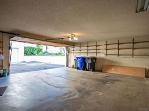 6635 Canyon Rim Row 182, San Diego CA 92111