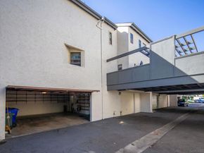 6635 Canyon Rim Row 182, San Diego CA 92111