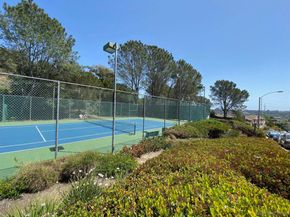 6635 Canyon Rim Row 182, San Diego CA 92111