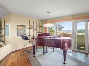 6635 Canyon Rim Row 182, San Diego CA 92111