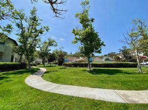 6635 Canyon Rim Row 182, San Diego CA 92111