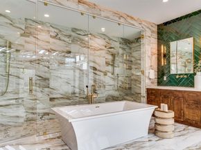 6389 Castejon, La Jolla CA 92037