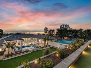 6389 Castejon, La Jolla CA 92037