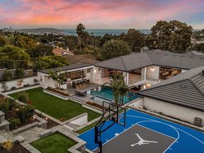 6389 Castejon, La Jolla CA 92037