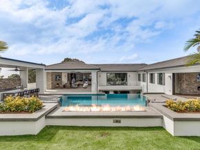 6389 Castejon, La Jolla CA 92037