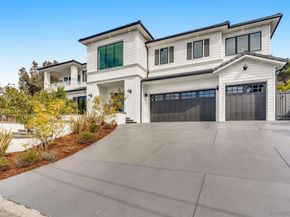 6389 Castejon, La Jolla CA 92037