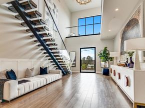 6389 Castejon, La Jolla CA 92037