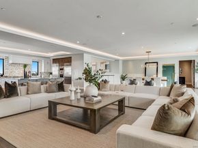 6389 Castejon, La Jolla CA 92037