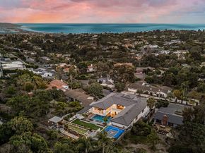 6389 Castejon, La Jolla CA 92037