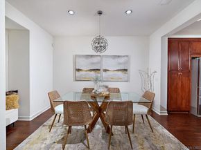 8541 Old Stonefield Chase, San Diego CA 92127