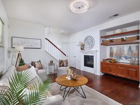 8541 Old Stonefield Chase, San Diego CA 92127