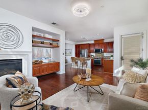 8541 Old Stonefield Chase, San Diego CA 92127