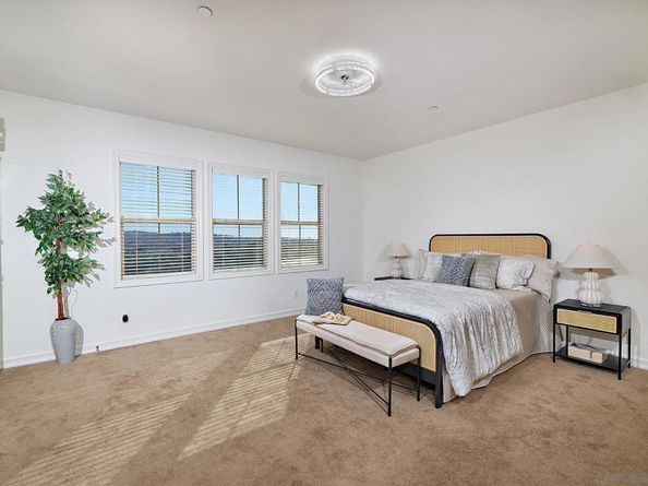 8541 Old Stonefield Chase, San Diego CA 92127