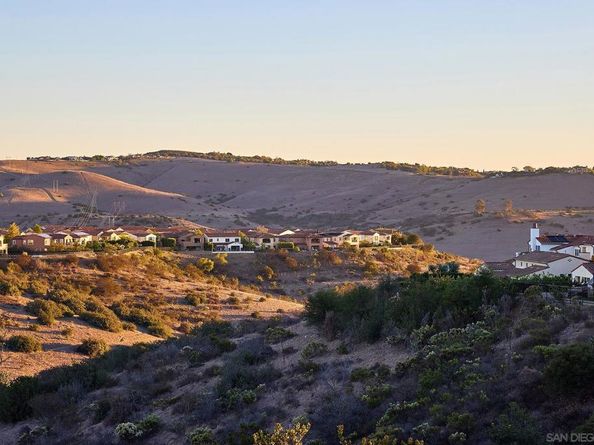 8541 Old Stonefield Chase, San Diego CA 92127