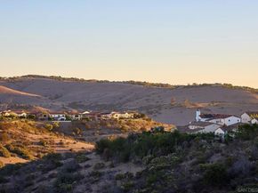 8541 Old Stonefield Chase, San Diego CA 92127