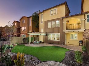 8541 Old Stonefield Chase, San Diego CA 92127