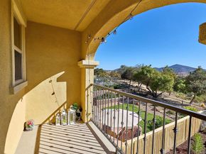 8541 Old Stonefield Chase, San Diego CA 92127